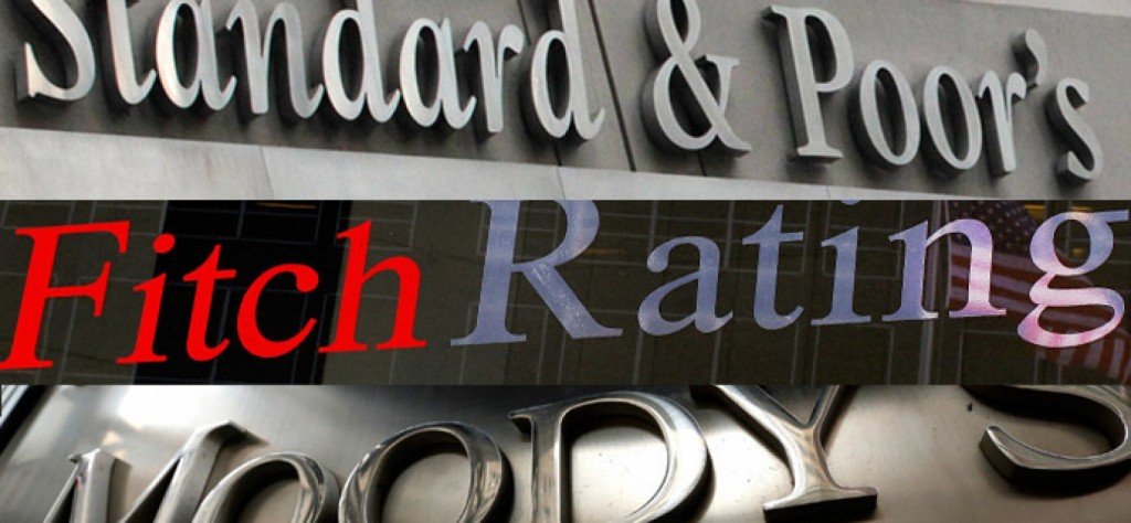 Reuters: Δε θα θεωρηθεί χρεοκοπία αν η Ελλάδα δεν πληρώσει μια δόση σε ΔΝΤ και ΕΚΤ