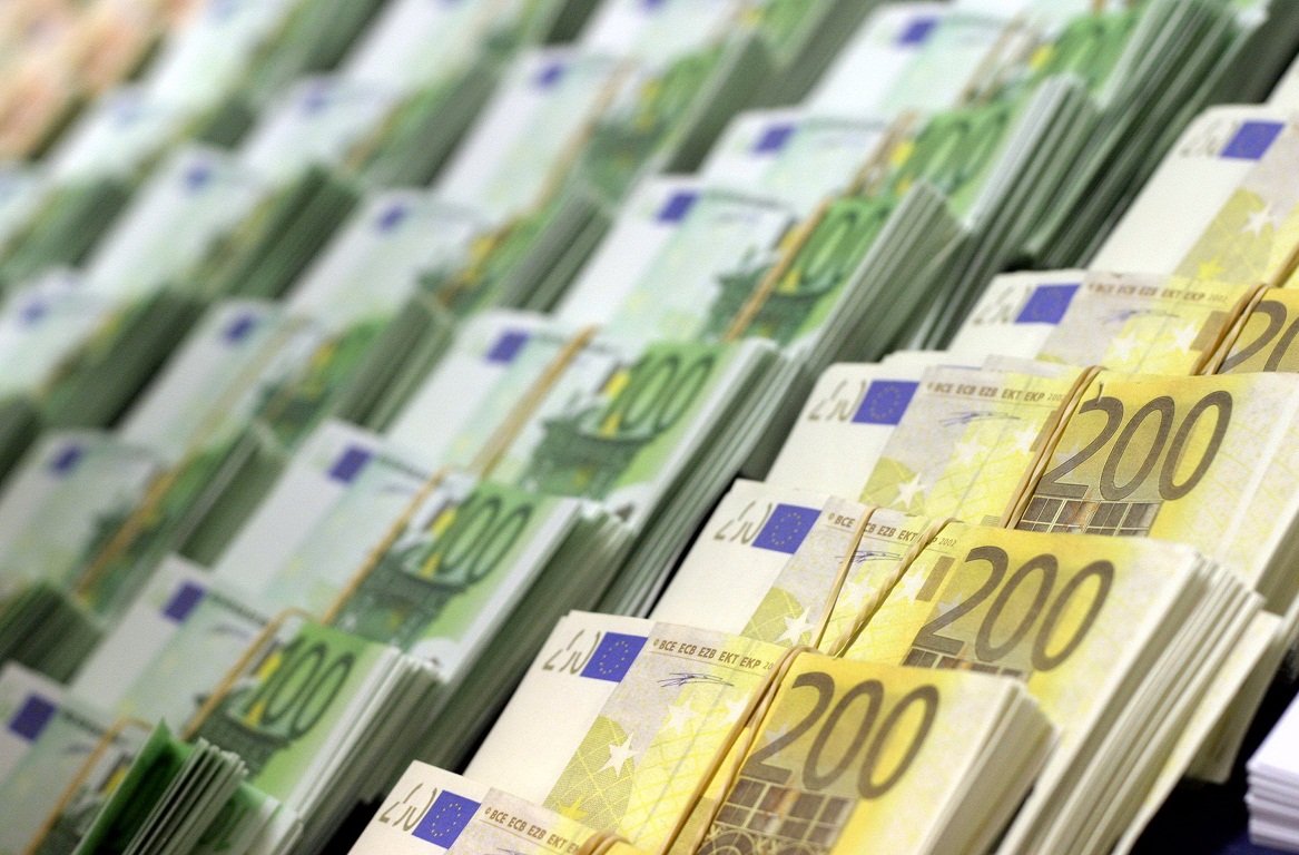Οι τρεις λόγοι που 24.000 δικαιούχοι δεν  έλαβαν τα 800 ευρώ της αναστολής