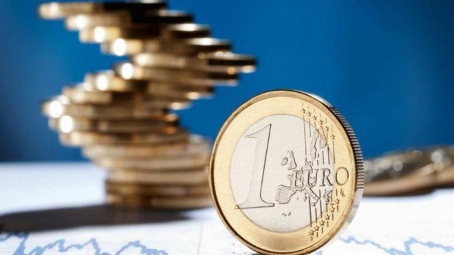 Süddeutsche Zeitung: Έλεγχος κεφαλαίων ή οικονομική απομόνωση για την Ελλάδα, αν δε βρεθεί λύση στο Eurogroup