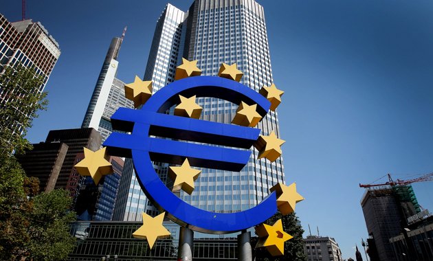 EKT: Απολύτως φερέγγυες οι ελληνικές Τράπεζες