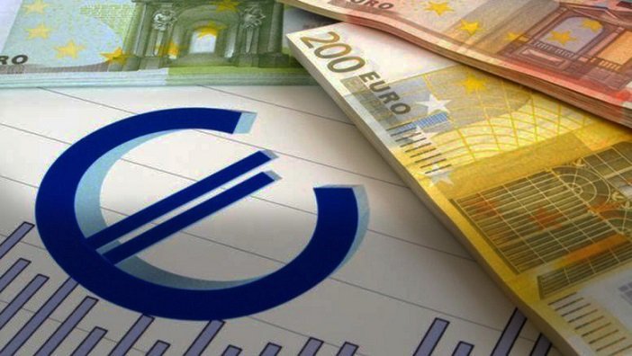 Κατά 500 εκατ. ευρώ αύξησε η ΕΚΤ τον ELA για τις ελληνικές τράπεζες