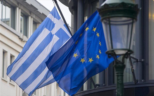 WSJ: Πού διαφωνούν Αθήνα και δανειστές – Τι απορρίπτουν οι Θεσμοί από την ελληνική πρόταση