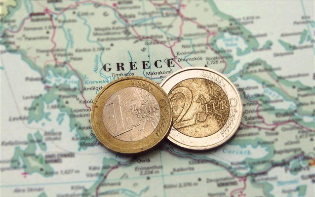 Reuters: Η ελληνική πρόταση δεν είναι ικανοποιητική