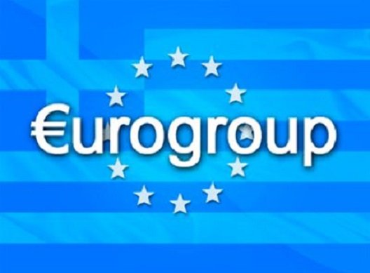 Ολοκληρώθηκε η τηλεδιάσκεψη του Eurogroup - Νέα έκτακτη συνεδρίαση αύριο