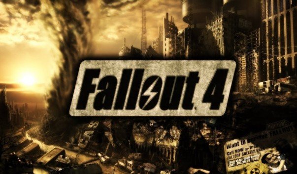 Έρχεται το Fallout 4 (βίντεο)