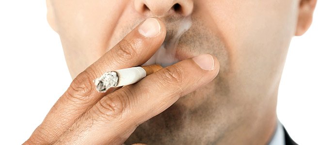 Προσφορά προληπτικών εξετάσεων με αφορμή την Ημέρα κατά του καπνίσματος