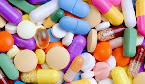 Επικίνδυνη η  απελευθέρωση της πώλησης των Μη Συνταγογραφούμενων Φαρμάκων Κανένα φάρμακο χωρίς Ιατρική συνταγή