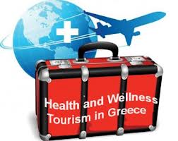 Αντίθετοι οι γιατροί στην αύξηση του ΦΠΑ σε υπηρεσίες τουρισμού
