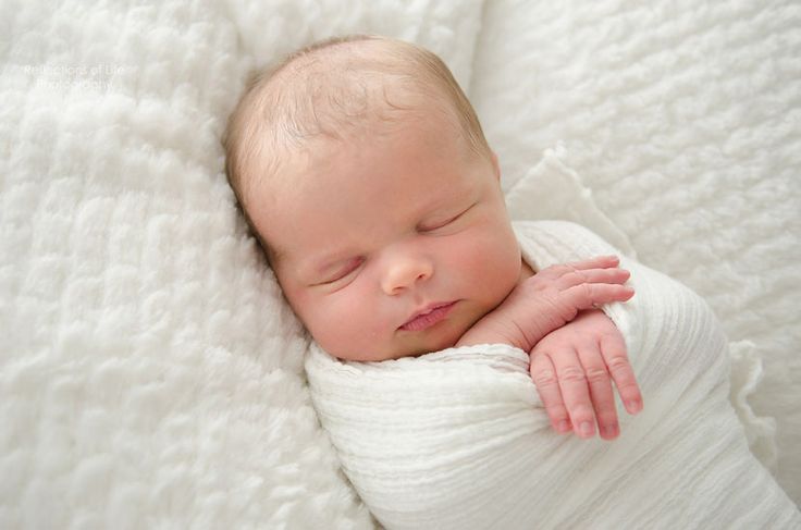 Βελγίδα γέννησε υγιές μωρό μετά από μεταμόσχευση ιστού ωαρίου