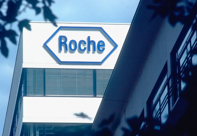 Η Roche ενισχύει τη σειρά των υπό ανάπτυξη ερευνητικών προϊόντων γονιδιακής μετάφρασης με την εξαγορά της CAPP Medical