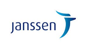 Η Janssen βραβεύτηκε για τις δράσεις της από το Ινστιτούτο Εταιρικής Ευθύνης