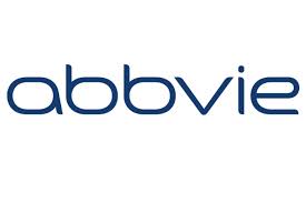 Ολοκλήρωσε η AbbVie την εξαγορά της Pharmacyclics