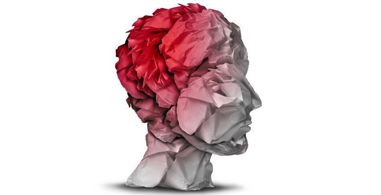 Τραύματα στον εγκέφαλο, η εξέλιξη και οι μακροχρόνιες συνέπειες