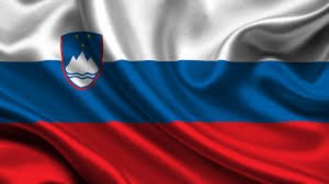 Σλοβενία: Στo 1,8 δισ. ευρώ το κόστος από ενδεχόμενo Grexit
