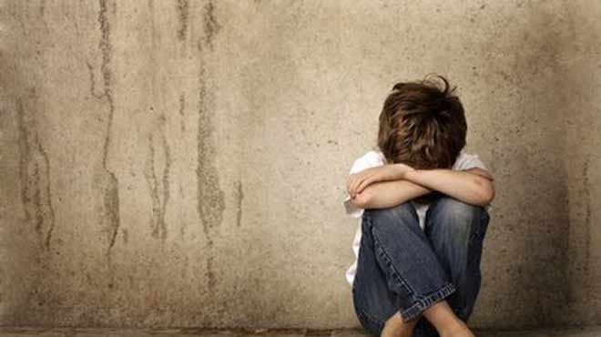 Κατερίνη: Καθηγητής Ωδείου κατηγορείται για ασέλγεια σε 10χρονο αγόρι