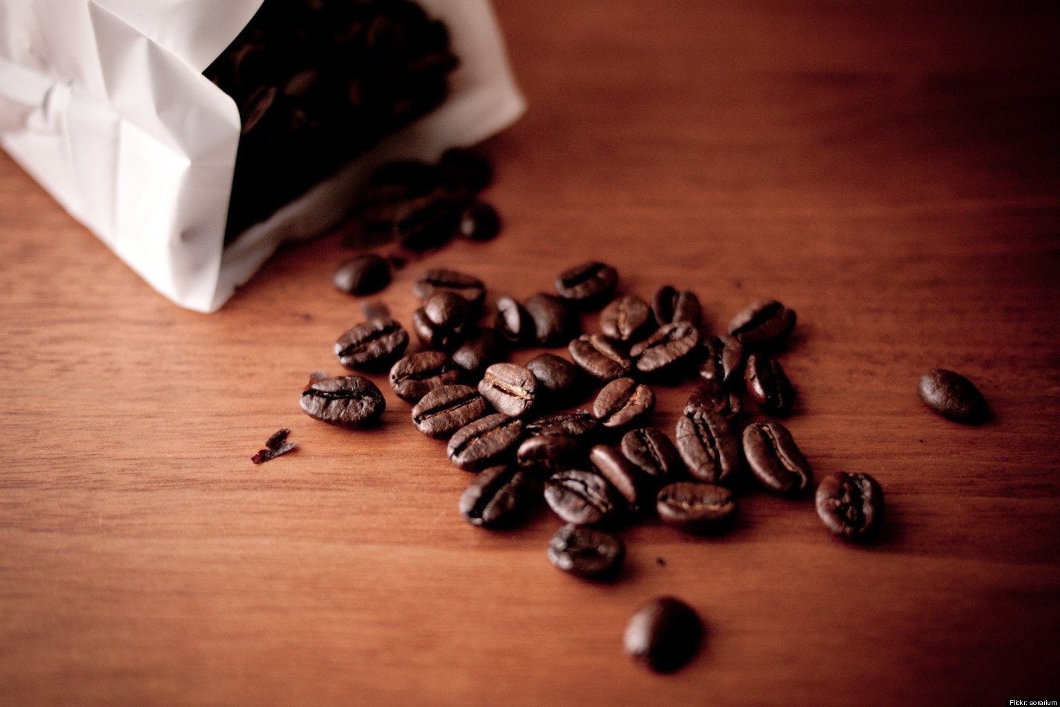 Καφεΐνη: Μύθοι και πραγματικότητα