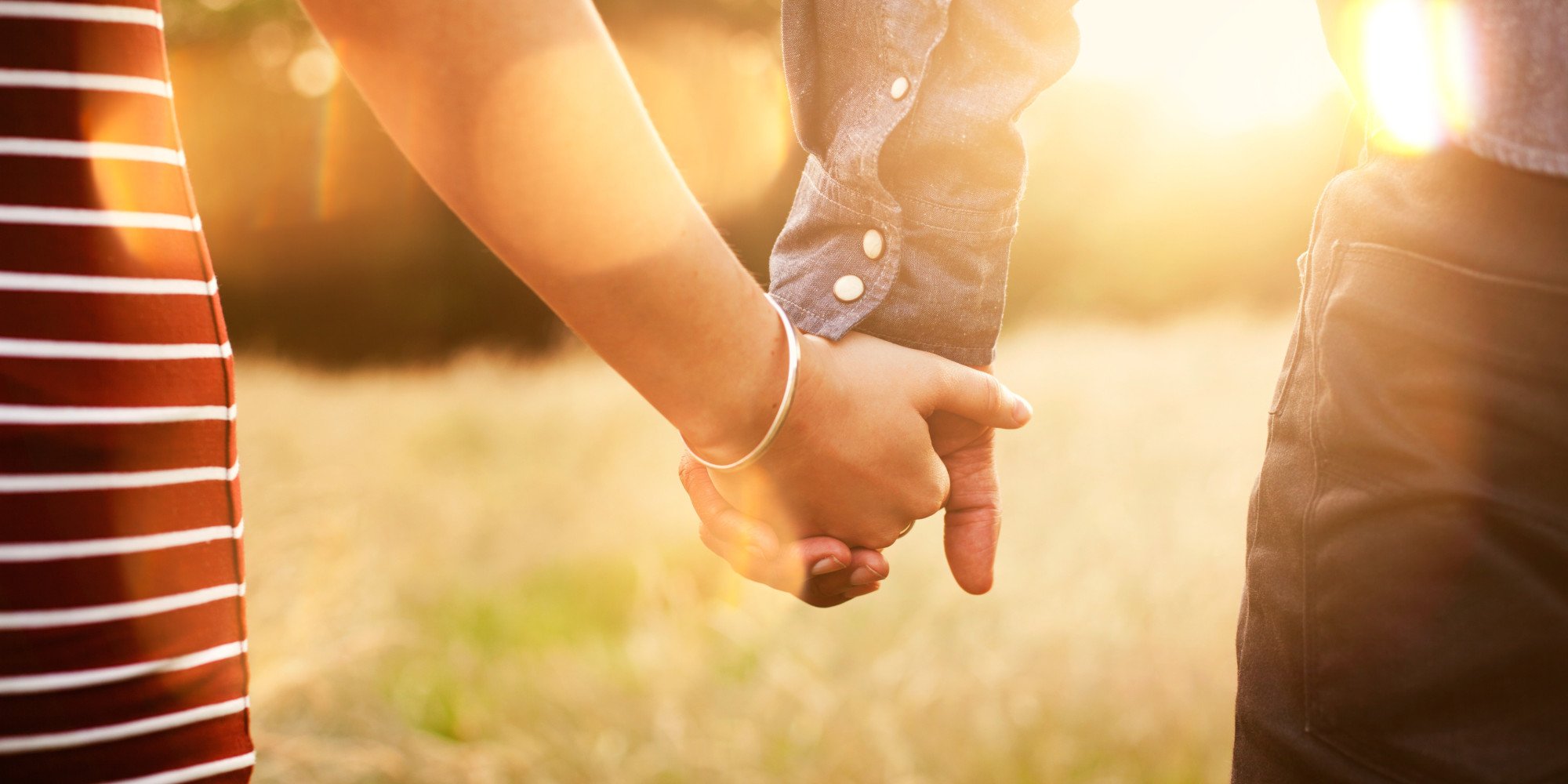 Νιώθεις ότι η σχέση σου διαλύεται; 6 συμβουλές για να την σώσεις
