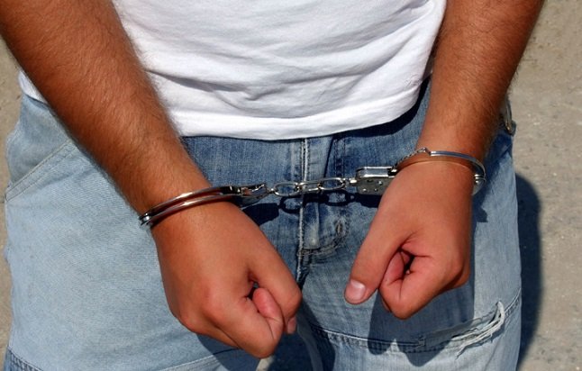 Μύκονος: Συνελήφθη 37χρονος Αλβανός για απόπειρα ανθρωποκτονίας