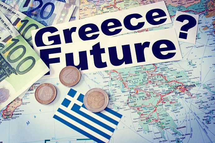 Έκτακτη σύνοδος κορυφής της ευρωζώνης για την Ελλάδα τη Δευτέρα