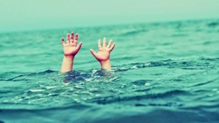 Πνίγηκε 6χρονο αγοράκι στην παραλία της Βουλιαγμένης