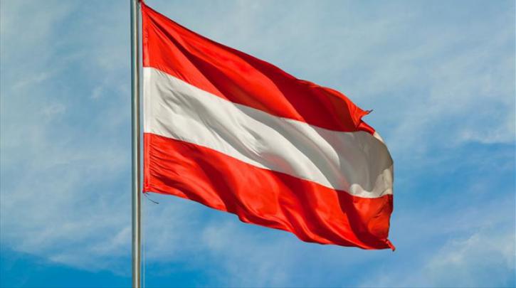 Αίτημα για έξοδο της Αυστρίας από την ΕΕ υπέγραψαν εκατοντάδες χιλιάδες πολίτες
