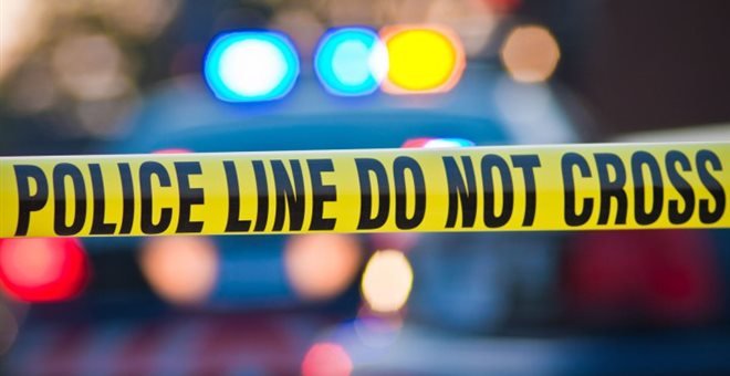 ΗΠΑ: Ένοπλοι άνοιξαν πυρ κοντά σε πανεπιστήμιο του Μέριλαντ, σκοτώνοντας τρία άτομα και τραυματίζοντας ακόμα ένα