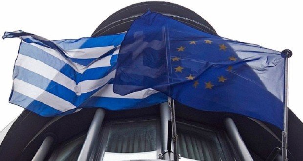 Handeslblatt: Διπλό δάνειο προς την Ελλάδα ύψους 80 δισ. ευρώ εξετάζουν ΕΕ& ΔΝΤ