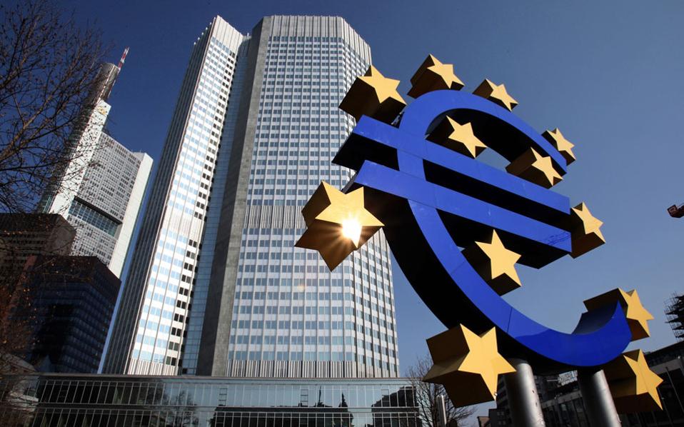 Το σενάριο άμεσης ένεσης 10 δισ ευρώ από τον ESM στις τράπεζες