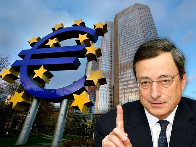 Bloomberg: Αμετάβλητος ο ELA για τις ελληνικές τράπεζες