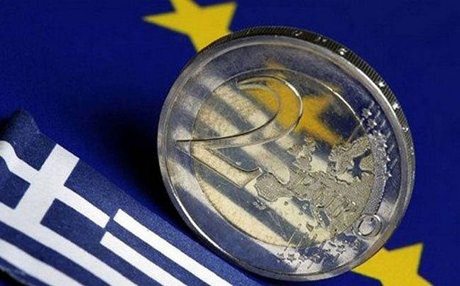 Der Spiegel: Χαλάρωση των όρων λιτότητας σχεδιάζουν οι θεσμοί για την Ελλάδα