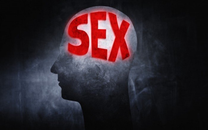 Εθισμός στο σεξ: Αυτά που πρέπει να ξέρετε