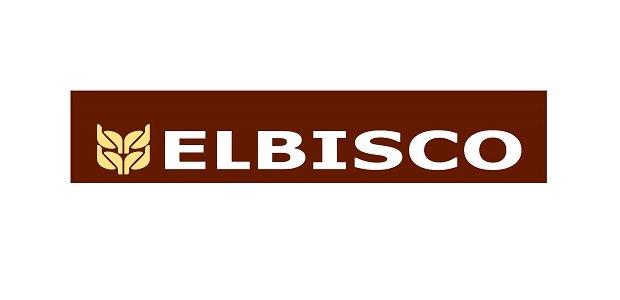 Πέντε επώνυμα προϊόντα της ELBISCO απέσπασαν  Βραβεία Ανώτερης Γεύσης iTQi 2015
