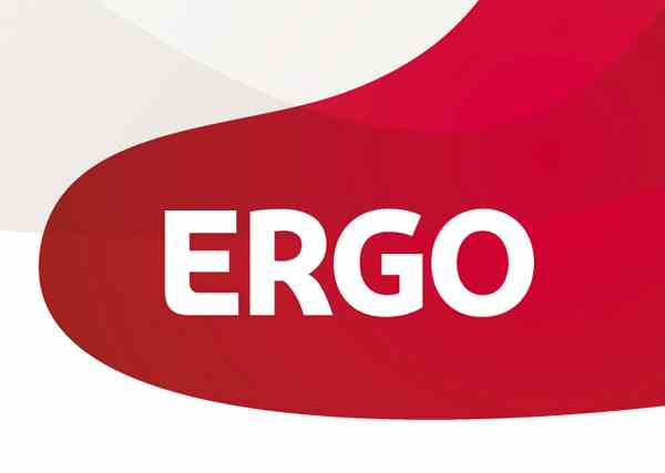 Δωρεάν Checkup για τους κατόχους ασφαλιστηρίου αυτοκινήτου στην ERGO