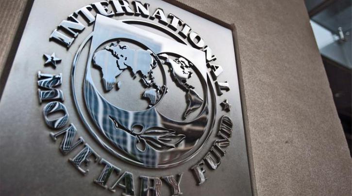 «Όχι» των Γερμανών στην πρόταση του ΔΝΤ να επεκταθεί ο χρόνος ωρίμανσης του χρέους στα 60 χρόνια