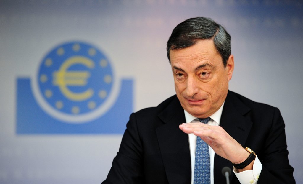 Reuters: Άλλα 900 εκατ. ευρώ αύξηση του ELA για τις ελληνικές τράπεζες