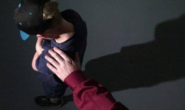Πρέβεζα: Μήνυση από γονείς 7χρονου σε 18χρονο που φέρεται να παρενόχλησε σεξουαλικά τον ανήλικο