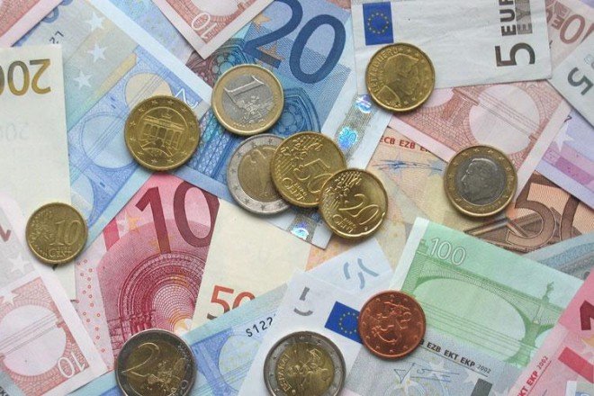 Τα 5,4 δισ. ευρώ έφτασαν οι ρυθμίσεις οφειλών προς τα ασφαλιστικά ταμεία