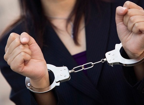 Την Τρίτη η απολογία της 38χρονης που φέρεται να δολοφόνησε τον σύζυγό της στην Κοιλάδα Αργολίδας