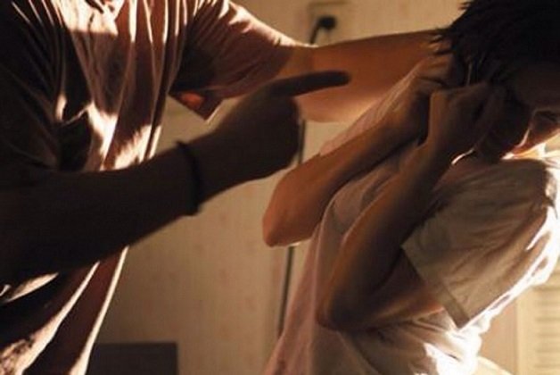 Κύπρος: Μία στις πέντε γυναίκες έχει υποστεί σωματική ή σεξουαλική βία – Αυξητική τάση στα σχετικά περιστατικά τα τελευταία χρόνια