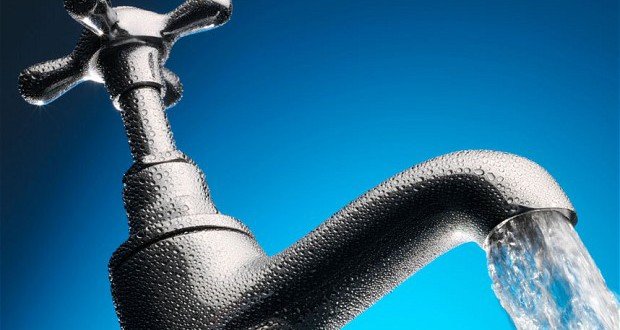 EYΔΑΠ: Δε διακόπτεται η υδροδότηση των νοικοκυριών λόγω οφειλών