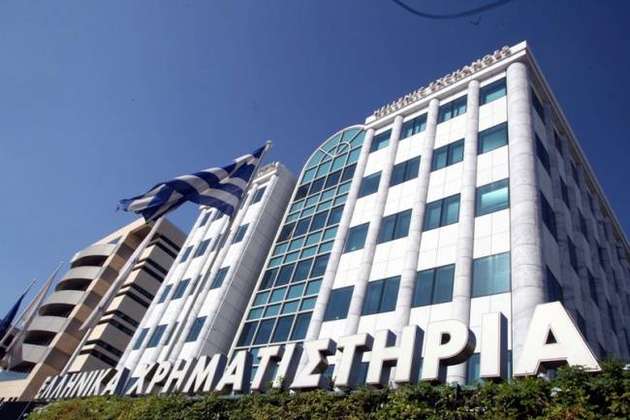 Αντίστροφη μέτρηση για την επαναλειτουργία του Χ.Α. – Η ΕΚΤ έδωσε το «πράσινο φως» στο ελληνικό σχέδιο