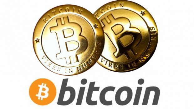 CNBC: Έρχονται 1.000 ΑΤΜ για Bitcoin στην Ελλάδα