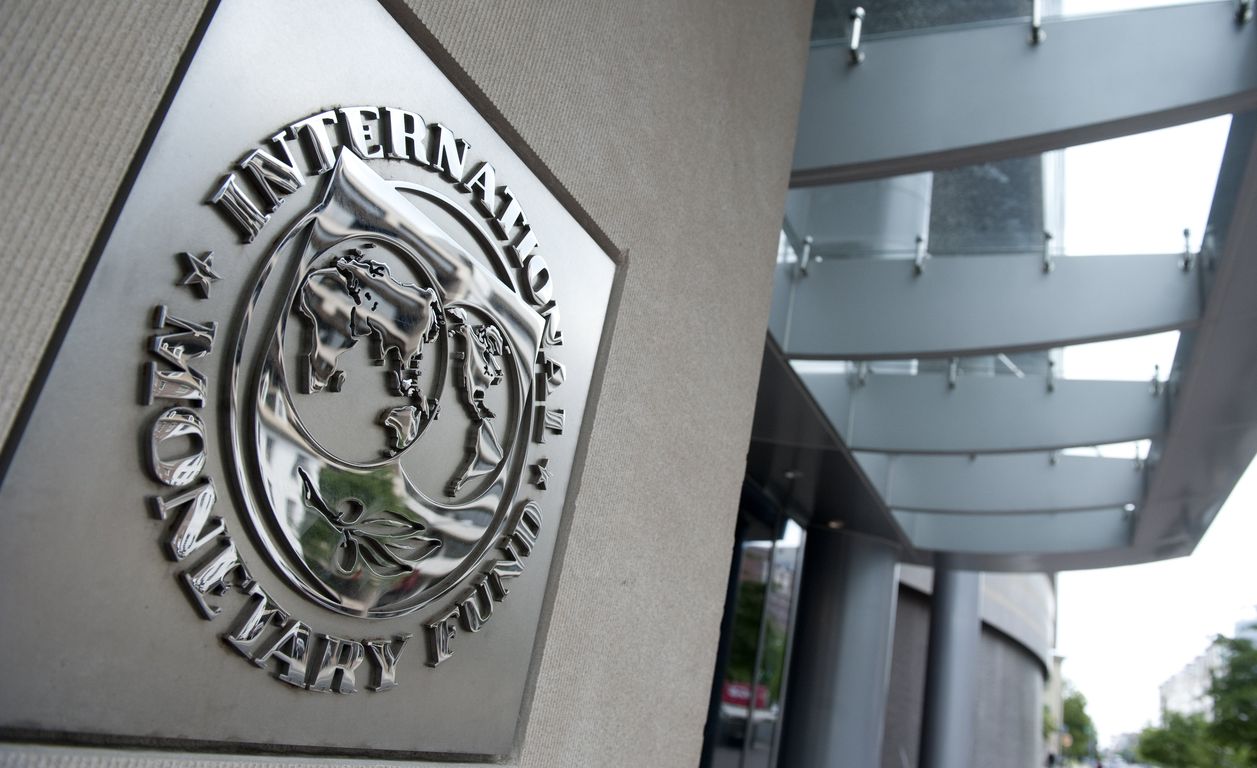 Reuters: Πως το ατύχημα του ΔΝΤ στην Ελλάδα αλλάζει το Ταμείο