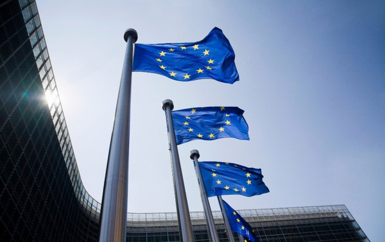 Αλλαγές στον κανονισμό του EFSM για τα δάνεια σε κράτη - μέλη της Ευρωζώνης