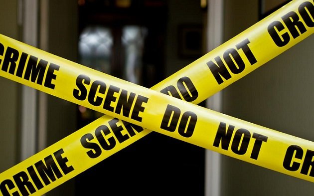 ΗΠΑ: Πέντε παιδιά & τρεις ενήλικες βρέθηκαν νεκροί σε σπίτι στο Τέξας, όπου κρυβόταν καταζητούμενος άνδρας