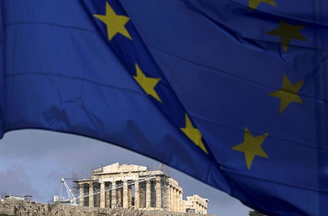 Ισπανία, Αυστρία και Λετονία ενέκριναν το τρίτο πρόγραμμα στήριξης για την Ελλάδα