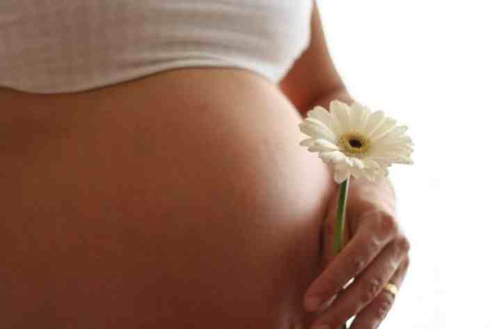 Δυσκολεύονται να μείνουν έγκυες οι γυναίκες που σηκώνουν βάρη