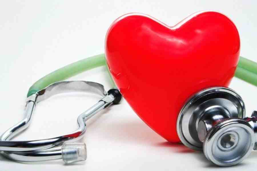Πώς θα μειώσετε τον κίνδυνο καρδιακών ασθενειών