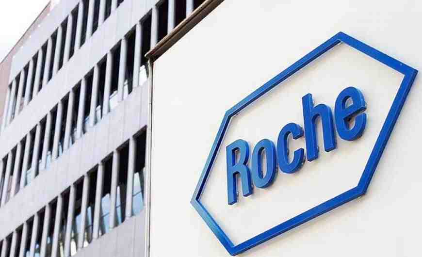 Η Roche εξαγοράζει την GeneWEAVE με σκοπό την ενίσχυση της σειράς προσφερόμενων προϊόντων μικροβιολογικής διαγνωστικής