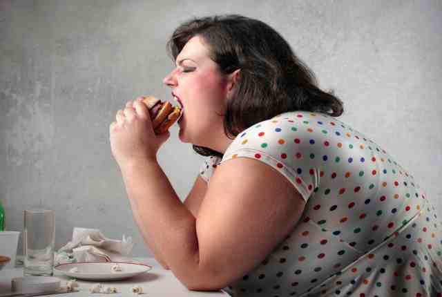 Η ασπιρίνη μειώνει τον κίνδυνο καρκίνου στους παχύσαρκους